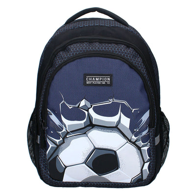 Vadobag Studio V Match Day Rucksack