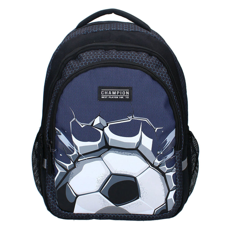 Vadobag Studio V Match Day Rucksack