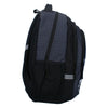 Vadobag Studio V Match Day Rucksack