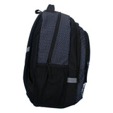Vadobag Studio V Match Day Rucksack - afbeelding 3