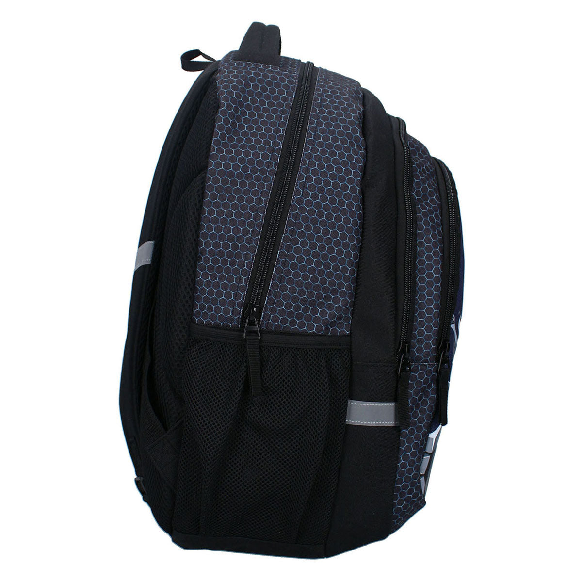 Vadobag Studio V Match Day Rucksack