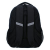 Vadobag Studio V Match Day Rucksack
