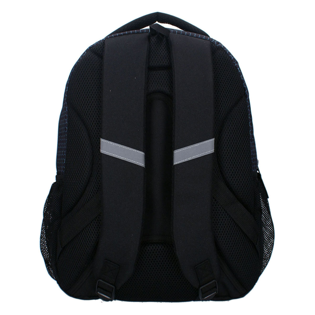 Vadobag Studio V Match Day Rucksack