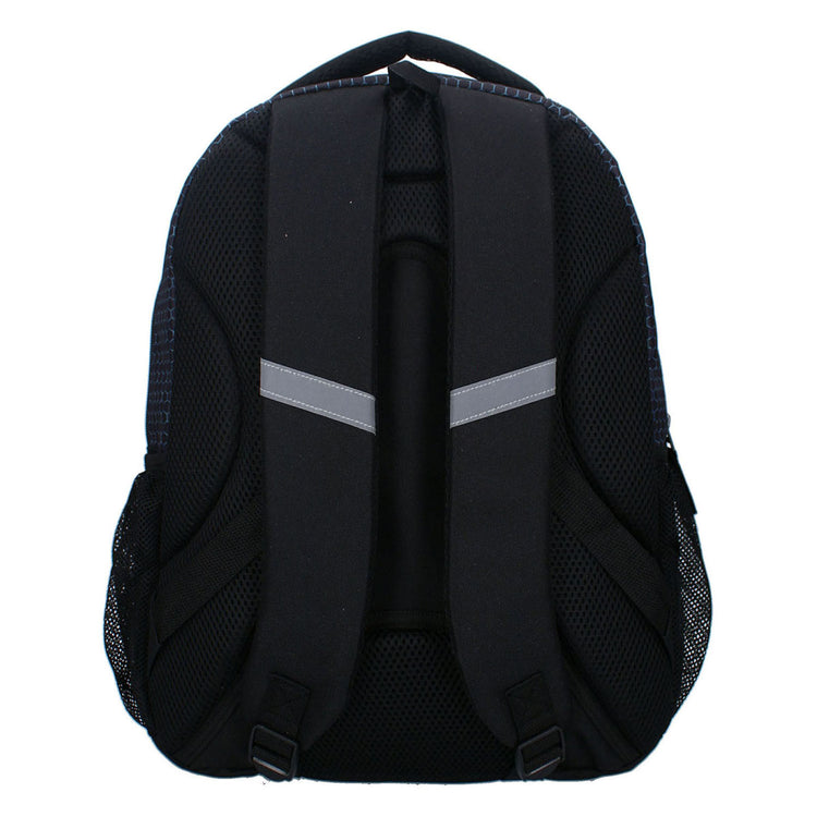 Vadobag Studio V Match Day Rucksack