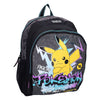 Vadobag-Pokémon bereit für den Kampfrucksack