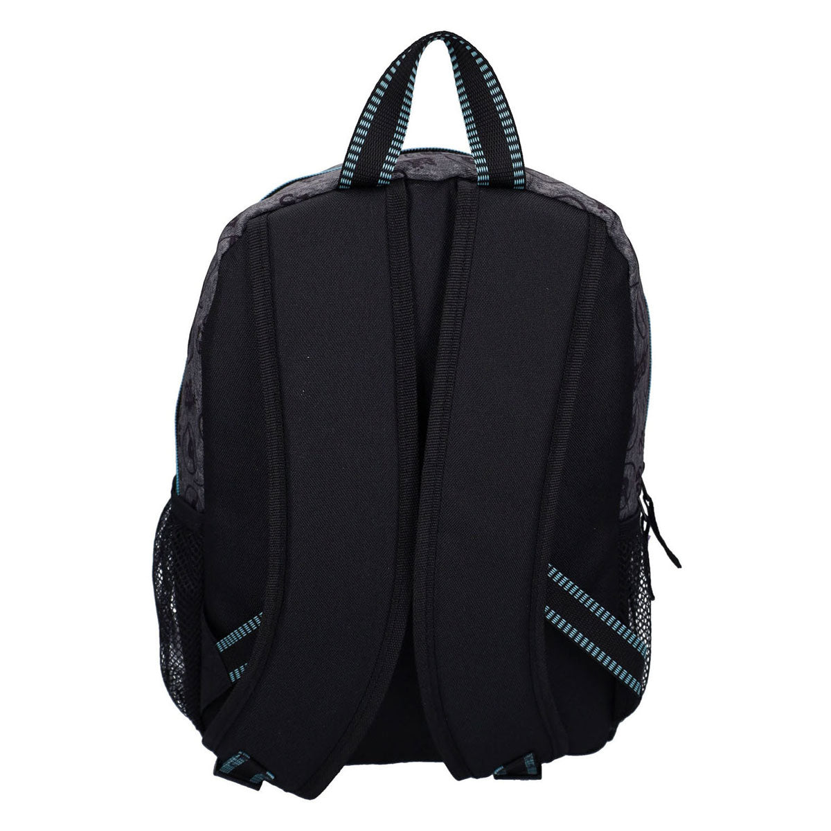 Vadobag-Pokémon bereit für den Kampfrucksack