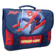 Vadobag Spider-Man Web Warriors Büchertasche