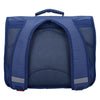 Vadobag Spider-Man Web Warriors Büchertasche