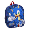 Vadobag Sonic einfach besonderer 3D-Rucksack