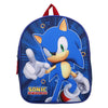 Vadobag Sonic einfach besonderer 3D-Rucksack