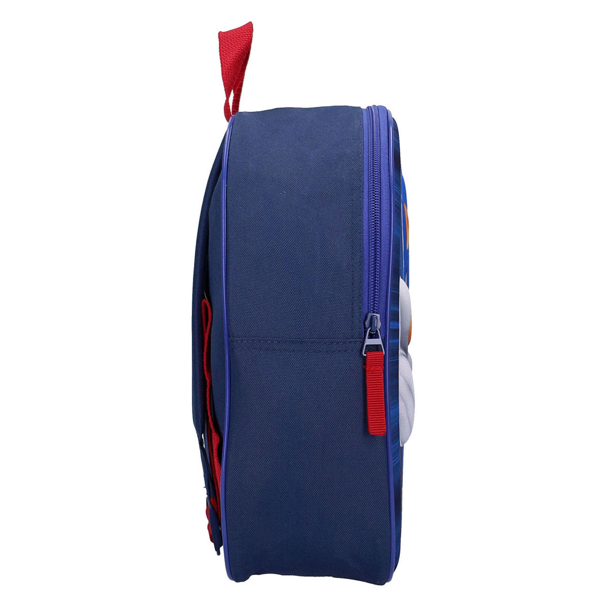 Vadobag Sonic einfach besonderer 3D-Rucksack