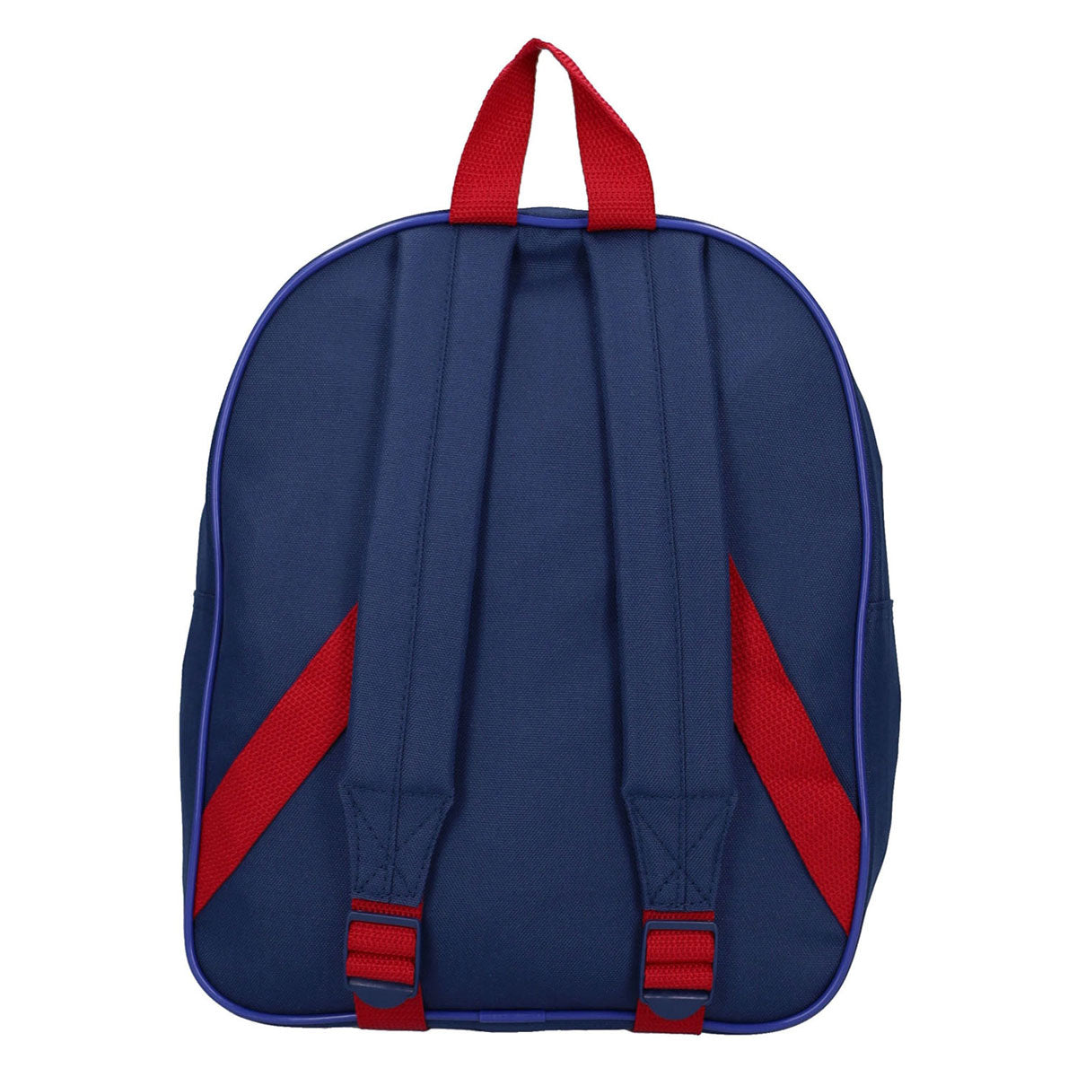 Vadobag Sonic einfach besonderer 3D-Rucksack