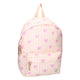 Vadobag Kidzroom Magic Meadows Rucksack