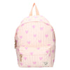 Vadobag Kidzroom Magic Meadows Rucksack