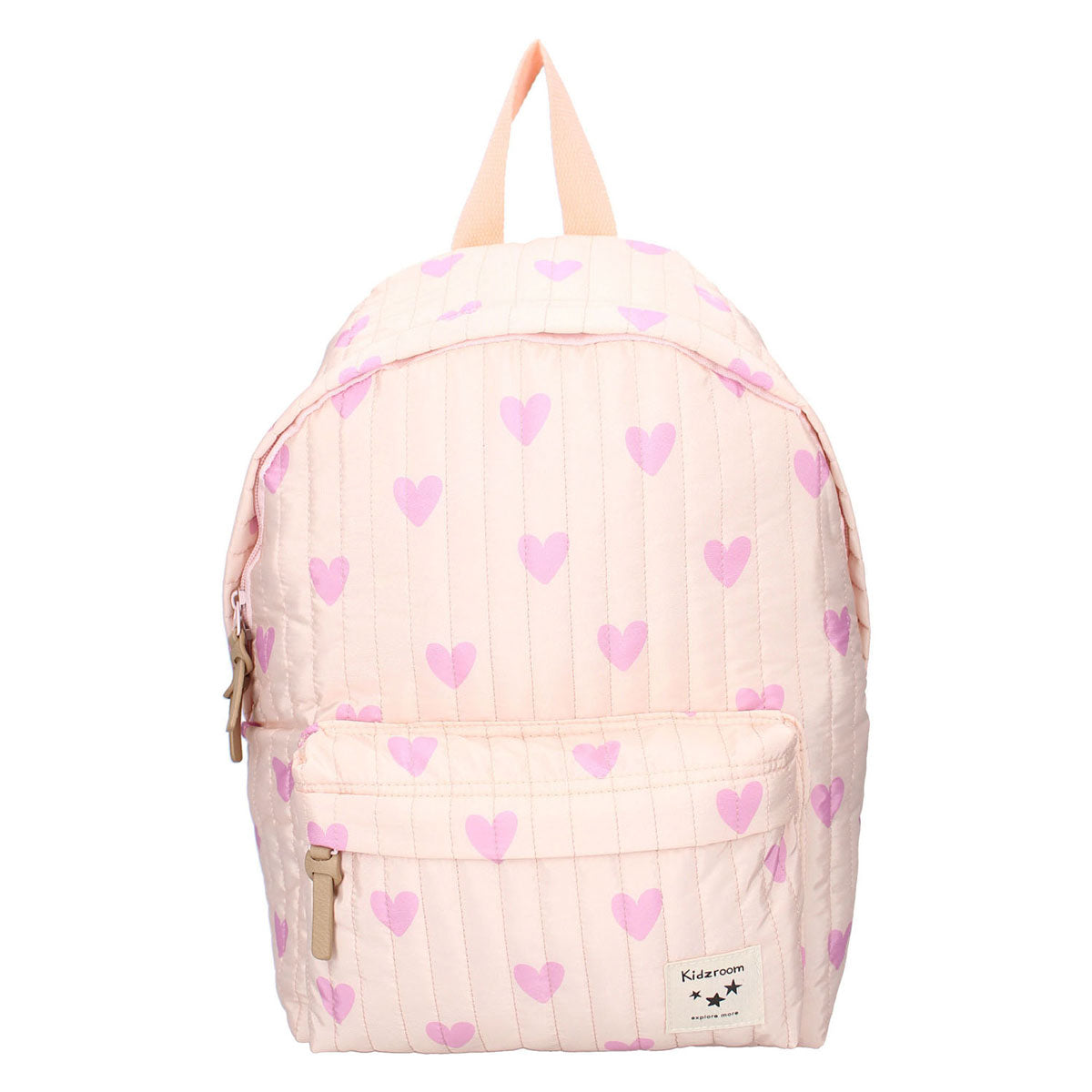 Vadobag Kidzroom Magic Meadows Rucksack