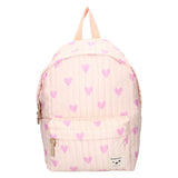 Vadobag Kidzroom Magic Meadows Rucksack - afbeelding 2
