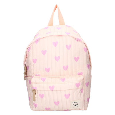 Vadobag Kidzroom Magic Meadows Rucksack