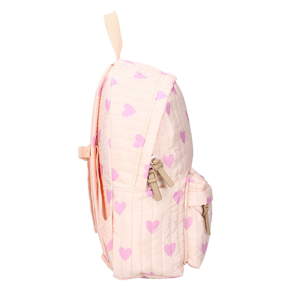 Vadobag Kidzroom Magic Meadows Rucksack