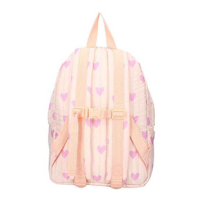 Vadobag Kidzroom Magic Meadows Rucksack