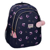 Vadobag Milky Kiss Cheeky Cherry Rucksack