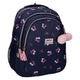 Vadobag Milky Kiss Cheeky Cherry Rucksack