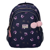 Vadobag Milky Kiss Cheeky Cherry Rucksack