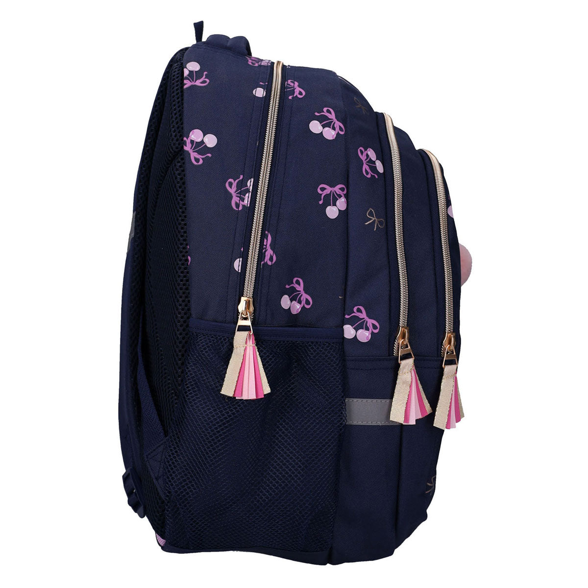 Vadobag Milky Kiss Cheeky Cherry Rucksack