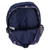 Vadobag Milky Kiss Cheeky Cherry Rucksack