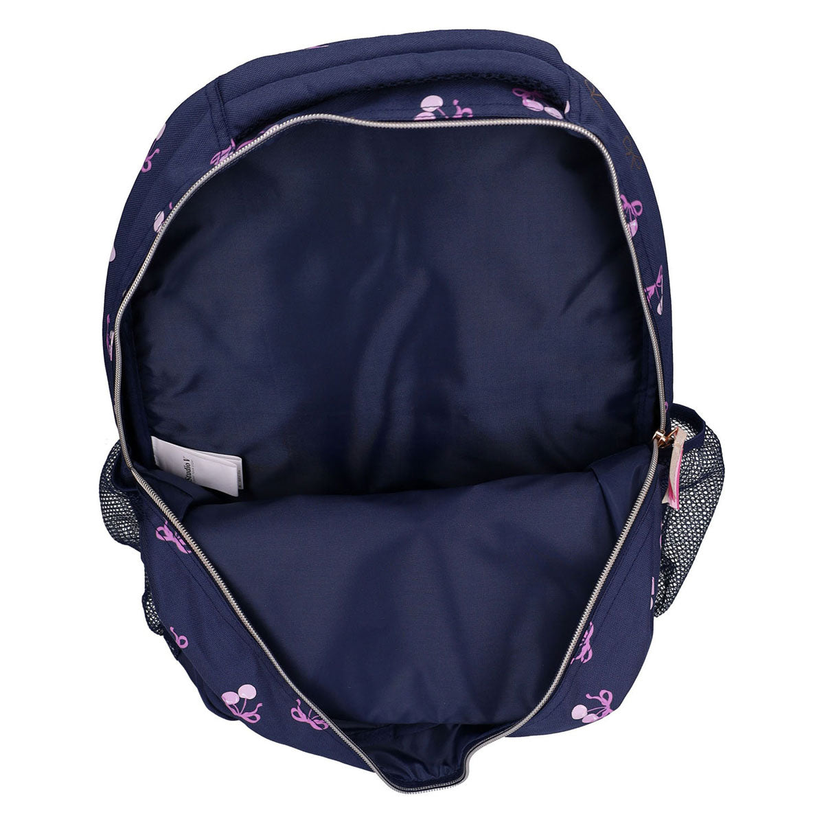 Vadobag Milky Kiss Cheeky Cherry Rucksack