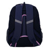 Vadobag Milky Kiss Cheeky Cherry Rucksack