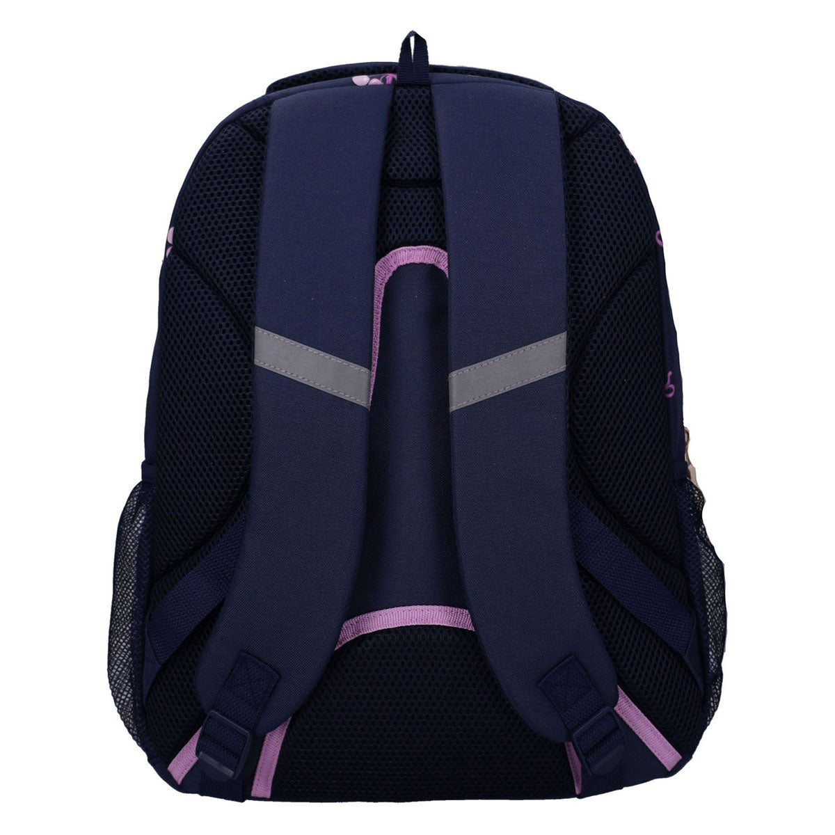 Vadobag Milky Kiss Cheeky Cherry Rucksack