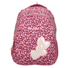 Vadobag Milky Kiss Wildblumen-Rucksack