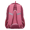 Vadobag Milky Kiss Wildblumen-Rucksack