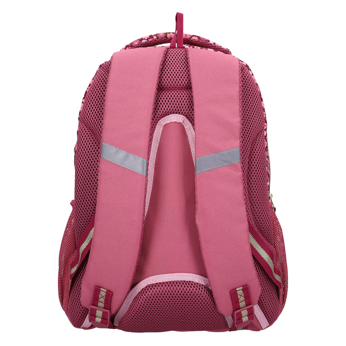 Vadobag Milky Kiss Wildblumen-Rucksack