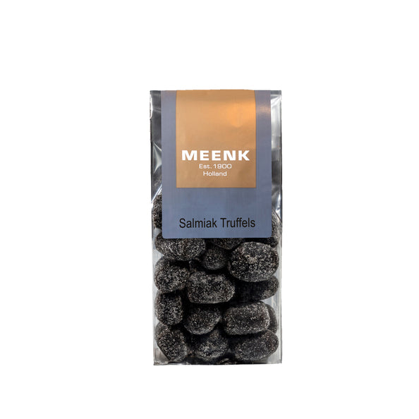 Meenk-Salmiak-Trüffel (7x 180gr)
