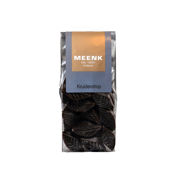 Meenk Kräuterlakritze (7x 180gr)