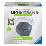 Ravensburger Gravitrax Expansion Set Sound - afbeelding 1