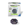 Ravensburger Gravitrax Expansion Set Sound