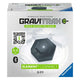 Ravensburger Gravitrax Expansion Set Connect Connect