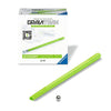 Ravensburger Gravitrax Accessoire Magnetic Stick
