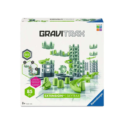 Ravensburger Gravitrax-Erweiterungsset Basis Skytrax