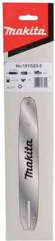 Makita Zubehör Schwert laminiert 30x1,3x3 8 - 191g23-2