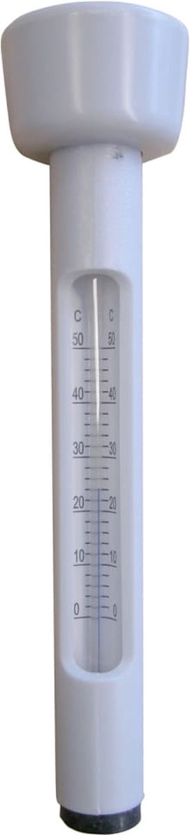 Ubbink Ubbink Vijverthermometer schweben