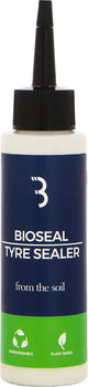 BBB Cycling Tubeless Dichtmittel Bioseal – biologisch abbaubar – Reifendichtmittel – 80 ml – BTI-180