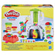 Play-Doh Smoothie Blender-Set