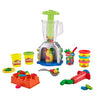 Play-Doh Smoothie Blender-Set