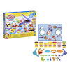 Hasbro Playdoh Geschenkspiele Set Assorti