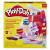 Playdoh magisches Eisspielset