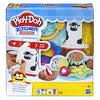 Hasbro Playdoh Dumme Snacks Range
