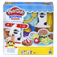 Hasbro Playdoh Dumme Snacks Range
